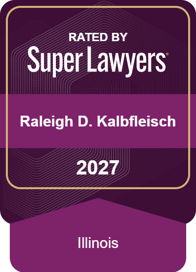 super lawyers raleigh-d-kalbfleisch-atty-expanded-purple-2027