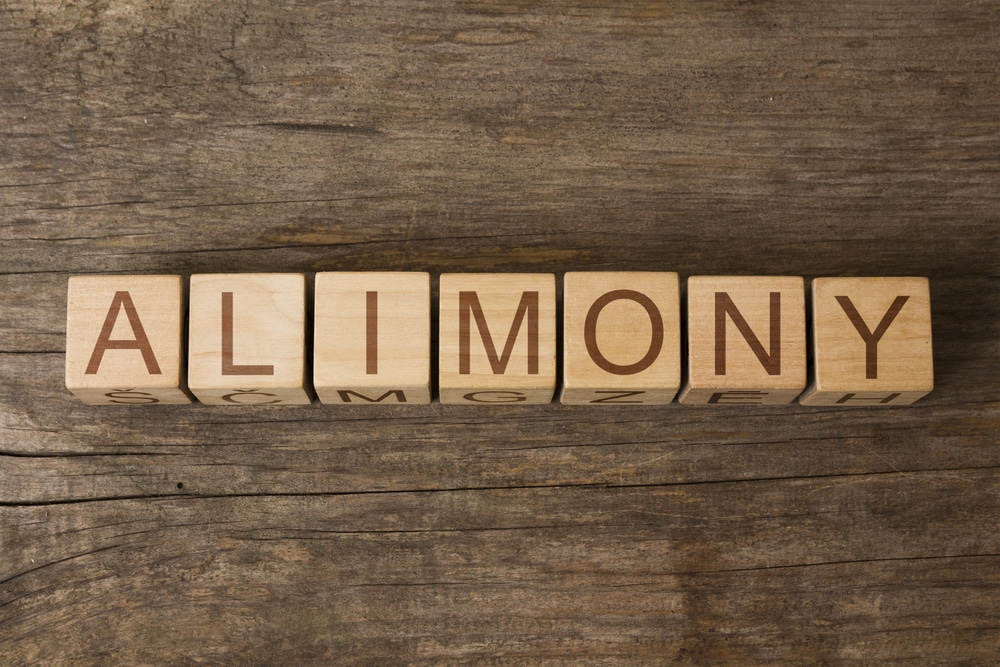 alimony | Naperville Divorce Lawyer alimony