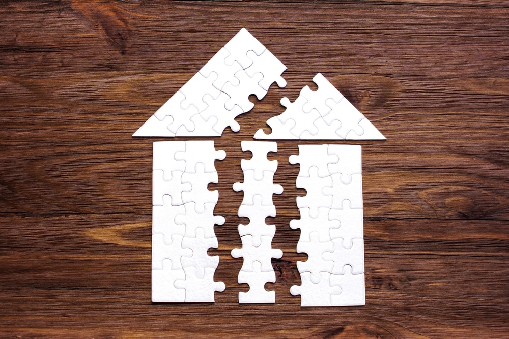 divorce | Naperville Divorce Lawyer divorce