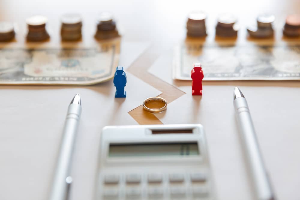 medical practice | Naperville Divorce Lawyer medical practice