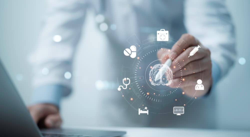 mental health | Naperville Divorce Lawyer mental health