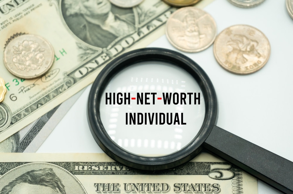 high net worth | Naperville Divorce Lawyer high net worth