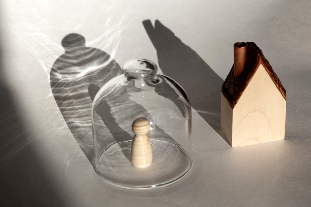 orders of protection | Naperville Divorce Lawyer order of protection