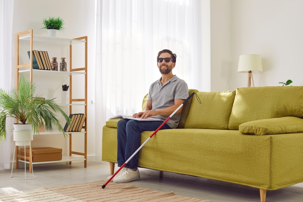 guardianship | Naperville Divorce Lawyer guardianship